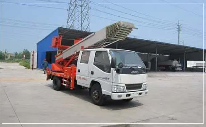 彰武搬家 彰武搬家